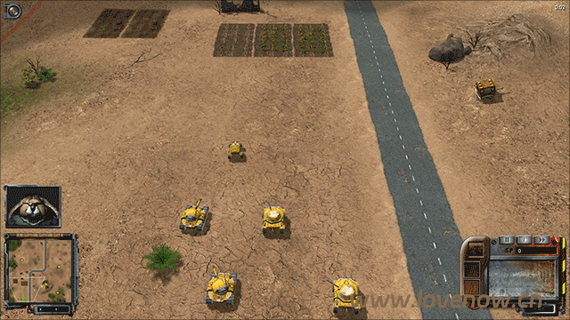 猪兔大战 HD 重制版v1.7.1846 中文绿色版