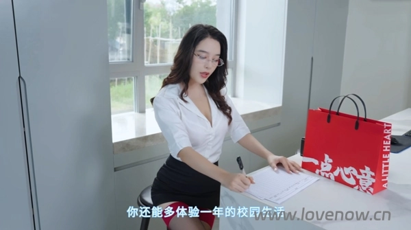 夏日盛宴豪华 中文版绿色版 恋爱模拟游戏