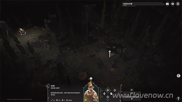 灾厄堡垒  v1.0.0.33.199 乐高式建造塔防RTS策略游戏