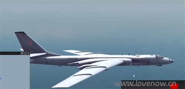 海上力量 导弹时代海战 中文绿色版