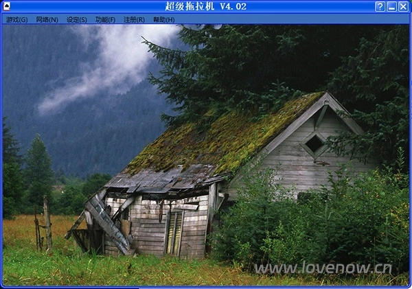 超级拖拉机单机版v4.02注册版 离线AI对战全功能解锁