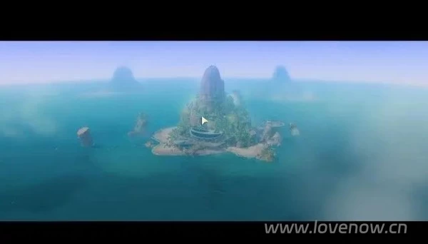 邪恶天才2世界统治 v1.13.0 中文版