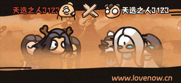 西行乱斗v1.0.0免费版 西游神魔自走棋