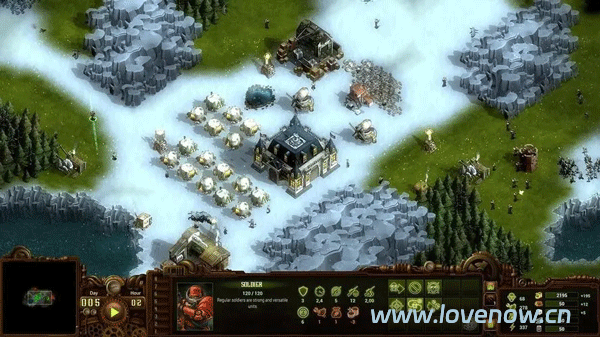 亿万僵尸单机版 v1.1.4.10