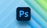 Adobe Photoshop CC2015 v16.1.2 中文特别版/精简版 For Win7/8/10
