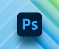 Adobe Photoshop CC2015 v16.1.2 中文特别版/精简版 For Win7/8/10