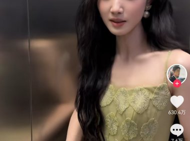 安卓版 某音 v37.4.0 支持无水印下载 内置增强助手