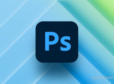 Adobe Photoshop CC2015 v16.1.2 中文特别版/精简版 For Win7/8/10