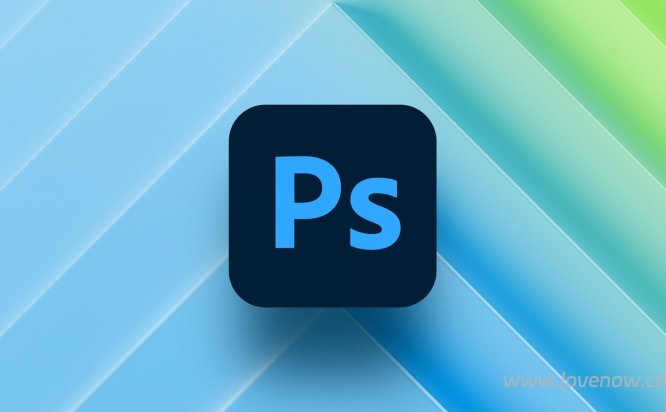 Adobe Photoshop CS6 v13 精简绿色优化版 For XP/7/8/10